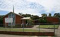 Ashbury Samoan Uniting Church.jpg