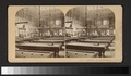 Fashionable billiard hall, N.Y (NYPL b11708068-G91F214 043F).tiff