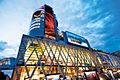 Zen Department Store, Bangkok.jpg