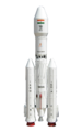 GSLV MkIII.png