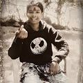 Alk nirbhay dancer.jpg