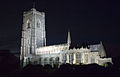 Lavenham church of St Peter and St Paul.jpg