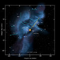 620018main interstellar-clouds pl.jpg
