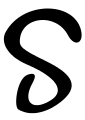 Equations symbol.svg