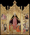 Gottardo Scotti - Triptych of the Madonna of Mercy - Google Art Project.jpg