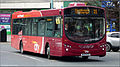 Plymouth Citybus 101 (12891577414).jpg