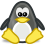 Tux-Tango.svg