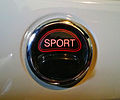 "13 - ITALY - Tasto Sport 500 Abarth.jpg
