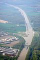 20140412 121214 Dortmund-Ems-Kanal, Senden (DSC00208).jpg