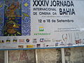 Anúncio para a XXXIV Jornada Internacional de Cinema da Bahia.jpg
