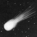 Comet Daniel - 1907.jpg