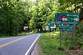 Deals Gap-Welcome to NC.jpg