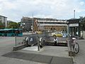 Frankfurt am Main - U-Bahnhof Bockenheimer Warte (14782328954).jpg