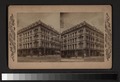 Grand Opera House, New York (NYPL b11708068-G91F214 044ZF).tiff