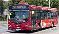 Plymouth Citybus 106 WA12ACZ (8059360685).jpg