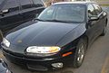 '01-'02 Oldsmobile Aurora 3.5.JPG