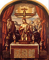 Diego de Sanabria - Saint John of the Cross - Google Art Project.jpg