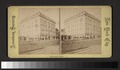 Grand Opera House (NYPL b11708068-G91F214 008F).tiff