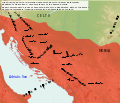 Great Illyrian Revolt (English).svg