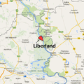 Mapa de Liberland 1.png