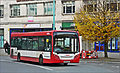 Plymouth Citybus 139 WA08LDL.jpg