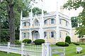 Rockport Mass. 2012-3.jpg