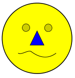 Smiley face changed.svg