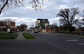 Albury street scene.JPG