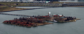 EllisIsland 2014aerial.tiff