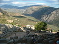 Delphi valley a.JPG