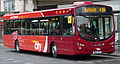 Plymouth Citybus 102 WA12ACU (7054610095).jpg