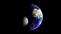 Earth & Moon (16532908079).jpg