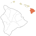 Hawaii Districts blank.svg