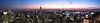 NYC Top of the Rock Pano.jpg