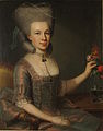 Handmann, Katharina Elisabeth Stettler-Brütel.JPG