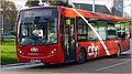 Plymouth Citybus 140 WA08LDN (8285275656).jpg