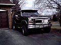 '80s Bronco.JPG