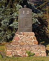 Altgolssen Kriegerdenkmal 02.JPG