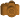 Camera2 mgx bronze.svg