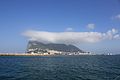 Gibraltar Levante Cloud 7.jpg