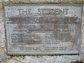 "The Student" plaque.jpg