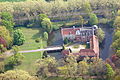 20140412 121308 Schloss Senden (DSC00216).jpg