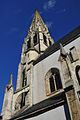 Argenton-sur-Creuse église Saint-Sauveur 2.jpg