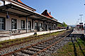 Bahnhof Breisach am Rhein 02 10.jpg