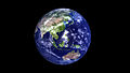 Earth - Eastern Hemisphere (16728244062).jpg