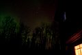 Friday the 13th Northern Lights (7072851177).jpg