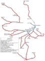 1953 Boston streetcar lines.png