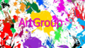 ArtGroup.png