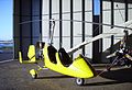 AutoGyro MTOsport - right view2.jpg