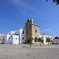 Faro-Kathedrale-5.jpg